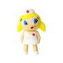 Tech One Tech Memoria USB Enfermera Kitty 32 GB